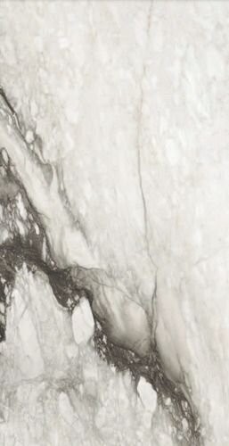 ETOILE RENOIR GLOSSY 6MM 120X240 RET