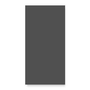 SOLID L BASALT