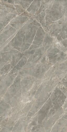 ETOILE GRIS GLOSSY 6MM 120X240 RET