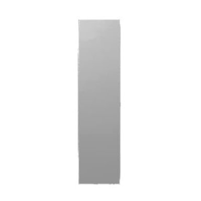 ARCH XL ASH GREY MATT