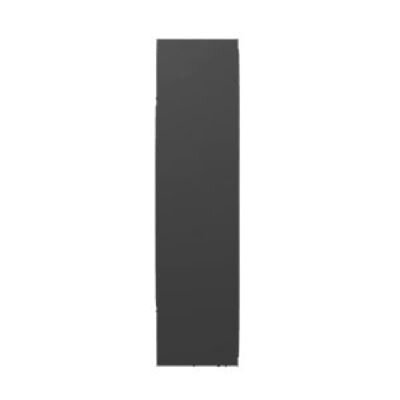 ARCH XL GRAPHITE MATT