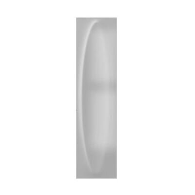DOME PEARL GLOSS
