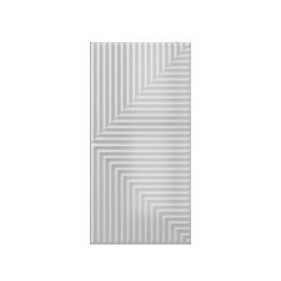 CANALE M PEARL GLOSS