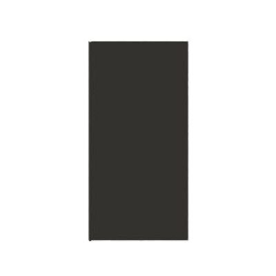 LISO M GRAPHITE MATT