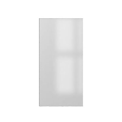 LISO M ICE WHITE GLOSS