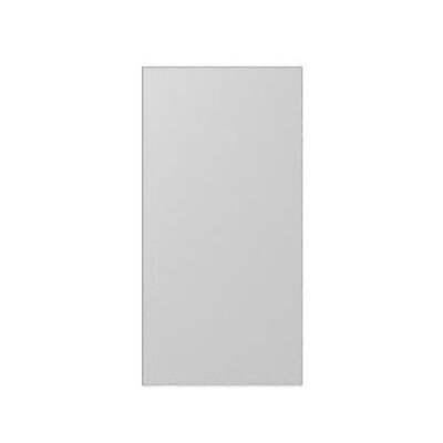 LISO M ICE WHITE MATT