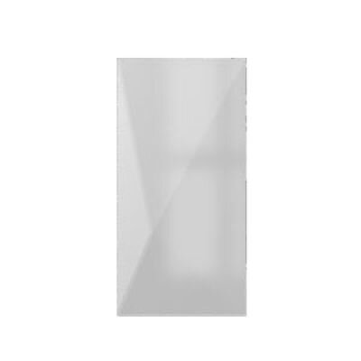 PEAK ICE WHITE GLOSS