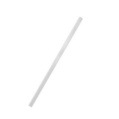 EDGE XL PEARL GLOSS