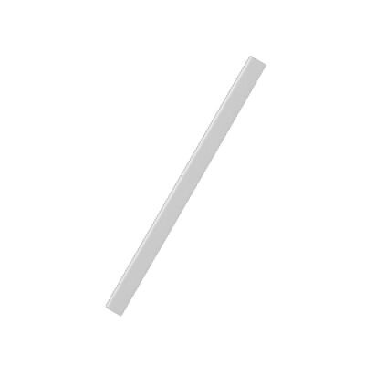 EDGE M ICE WHITE MATT