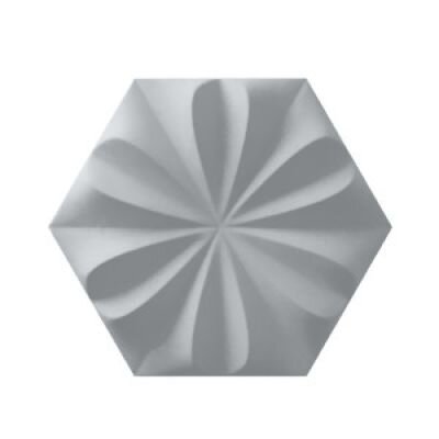 FIORE ASH GREY MATT