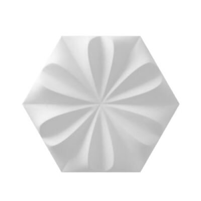 FIORE ICE WHITE GLOSS
