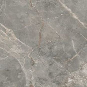 ETOILE GRIS GLOSSY 6MM 120X120 RET
