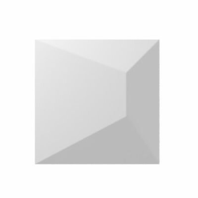 NILO PORCELANICO ICE WHITE MATT