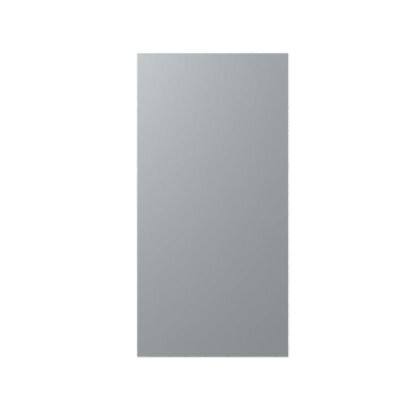 LISO L ASH GREY MATT