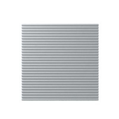 CANALE ASH GREY MATT