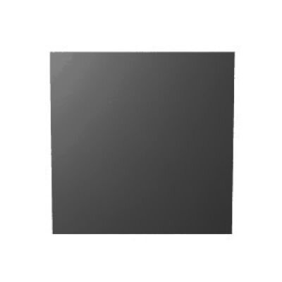DELTA GRAPHITE MATT