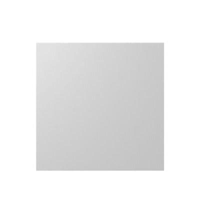 LISO ICE WHITE MATT