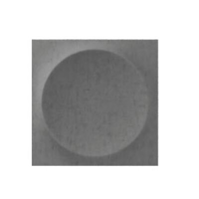 MOON CONCRETE
