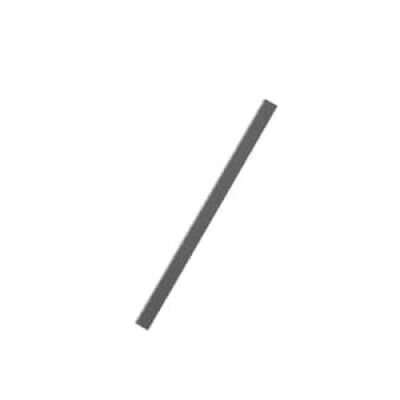 EDGE GRAPHITE MATT