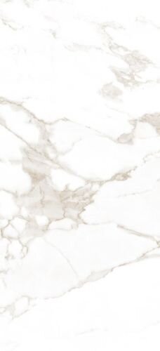 ROMA 80X160 CALACATTA MATT R9