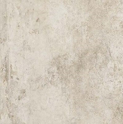 ARTIFACT OF CERIM AGED_WHITE 80X80 RET