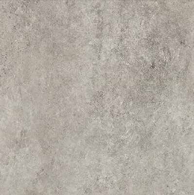 ARTIFACT OF CERIM USED_GREY 80X80 RET