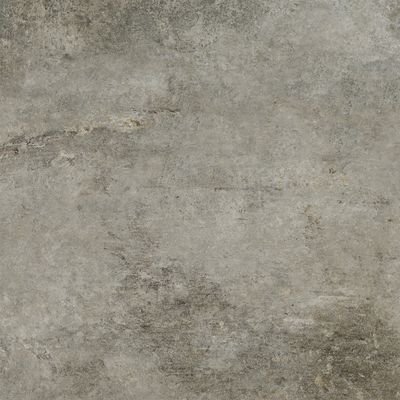 ARTIFACT OF CERIM VINT_TAUPE 80X80 RET