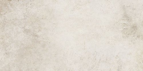 ARTIFACT OF CERIM AGED_WHITE 60X120 RET