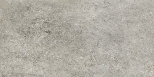 ARTIFACT OF CERIM USED_GREY 60X120 RET