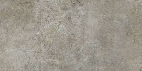 ARTIFACT OF CERIM VINT_TAUPE 60X120 RET
