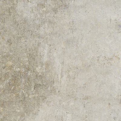 ARTIFACT OF CERIM WORN_SAND 60X60 RET