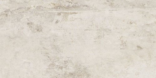 ARTIFACT OF CERIM AGED_WHITE NAT 30X60 R