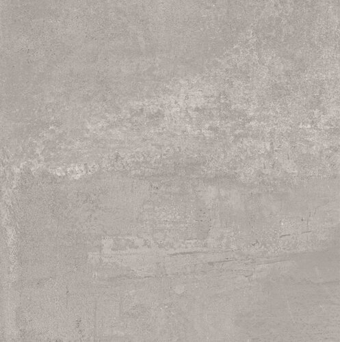 METALLIC GREY NATURAL