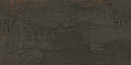 METALLIC BROWN NATURAL