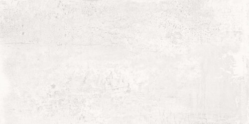 METALLIC WHITE NATURAL