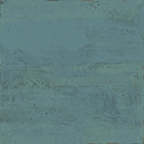 METALLIC GREEN NATURAL