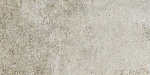 ARTIFACT OF CERIM WO_SAND GRIP 30X60 RET