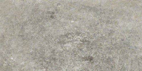 ARTIFACT OF CERIM USED_GREY GRIP 30X60 R