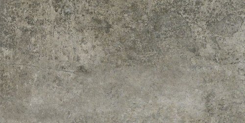 ARTIFACT OF CERIM VINT_TAUPE GRIP30X60 R
