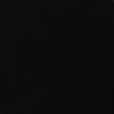 PRIMARY BLACK NATURAL
