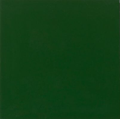 PRIMARY GREEN NATURAL