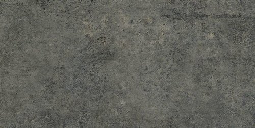 ARTIFACT OF CERIM WORK_CHARC GRIP30X60 R