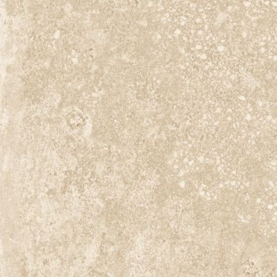 RONDA BEIGE NATURAL