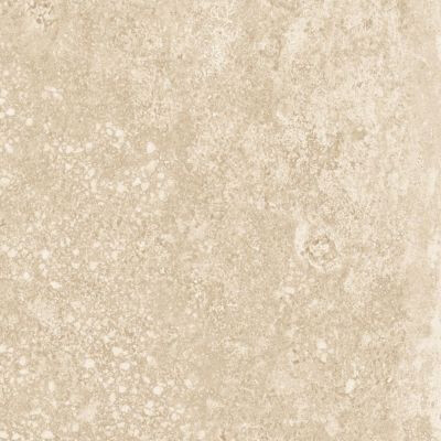 RONDA BEIGE NONSLIP