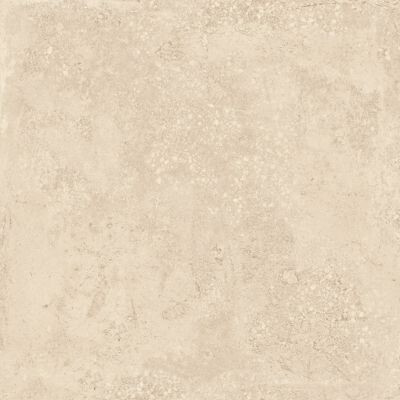 RONDA BEIGE NATURAL