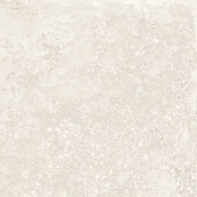 RONDA IVORY NONSLIP