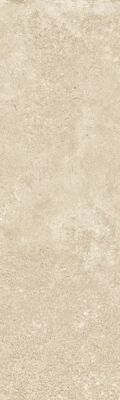RONDA BEIGE