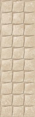 RONDA BEIGE CRETTE