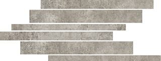 ARTIFACT USED_GREY LIST SFAL 21X40