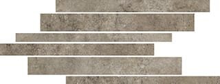 ARTIFACT VINTAGE_TAUPE LIST SFAL 21X40